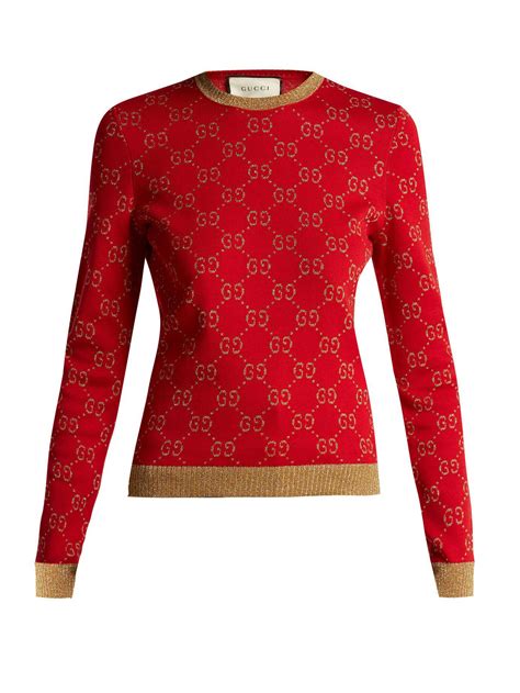 gucci g sweater|gucci sweatshirts for women.